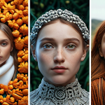 Here are three image prompts based on the provided text: